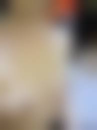 自我撮りjkの乳首|エロ画像】制服を装備したJKによるオッパイ自撮りの破壊力 - エロ画像ちゃぼらんぷエロ画像ちゃぼらんぷ