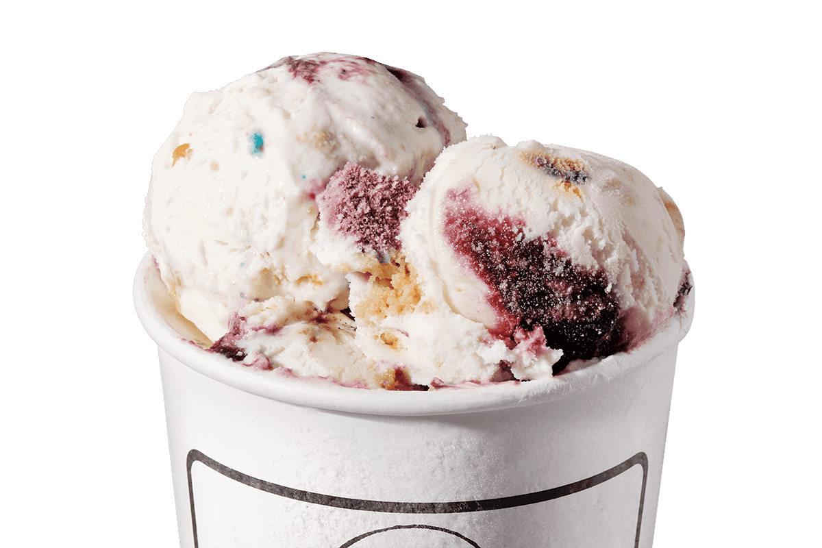 Salt & Straw by null