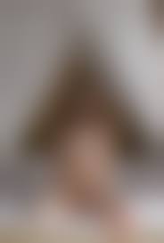 lolya vkontakte desnuda'|Lolya Nude (51) - aka: Lolya Amour Angels, Lucy Beauty-angels