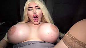 Thick fat booty mexican santana red getting fucked bones montana jpg x Fat booty