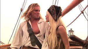 Xxx pirates ii stagnettis revenge jpg x Pirates xxx