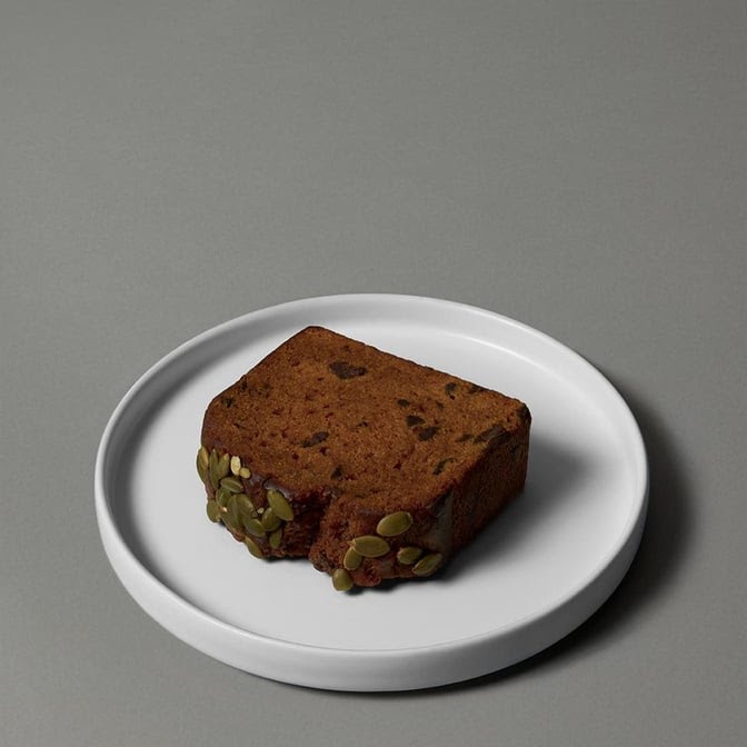 Blue Bottle Coffee by null