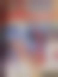 petit tomato nude|To LOVEる -とらぶる-」矢吹先生はロリ○ン？美柑が読んでいた雑誌「プチトマト」に隠されたメッセージとは！？ | To LOVEる -とらぶる-  考察