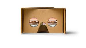 Free cardboard jpg x Free vr cardboard