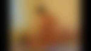 mature short hair porn fuck|Russian Short Hair Mature Mom - XVIDEOS.COM