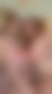 sophie mudd onlyfans|Sophie Mudd Media #343143 Nude Leaked OnlyFans