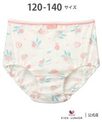 女児パンツ クロッチ|女の子】キッズジュニアショーツ 5枚組 パステルカラー 動物柄 100～165cm【綿100％】 | 【ガローオンライン】子どもジュニア下着専門店