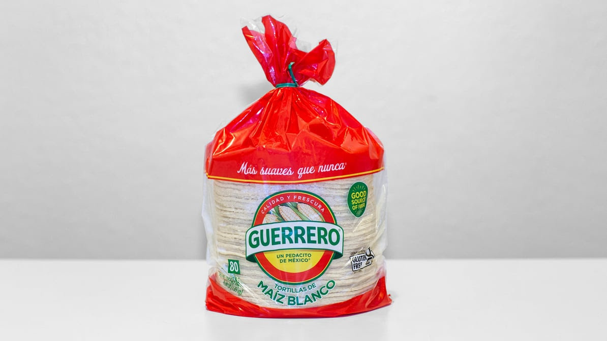 Betaza Minimarket by null