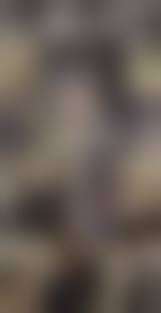 トイレ　盗撮　画像掲示板|盗撮風―トイレ | オリジナル投稿画像/動画販売 DIGI REVO