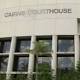 33yo Cape York man jailed for fatally stabbing 27yo partner in Cairns 