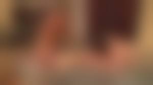 russian bondage sex|Russian teen is enjoying the mix of steel bondage, painful tortures and  degrading hardcore sex by Slaves in Love | BDSM Queens