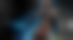 3d hentai Shemales|EXCLUSIVE]Monster Cock FUTANARI Shemale & Female Teacher / REALISTIC 3D  HENTAI 2023 - pornwhite.com