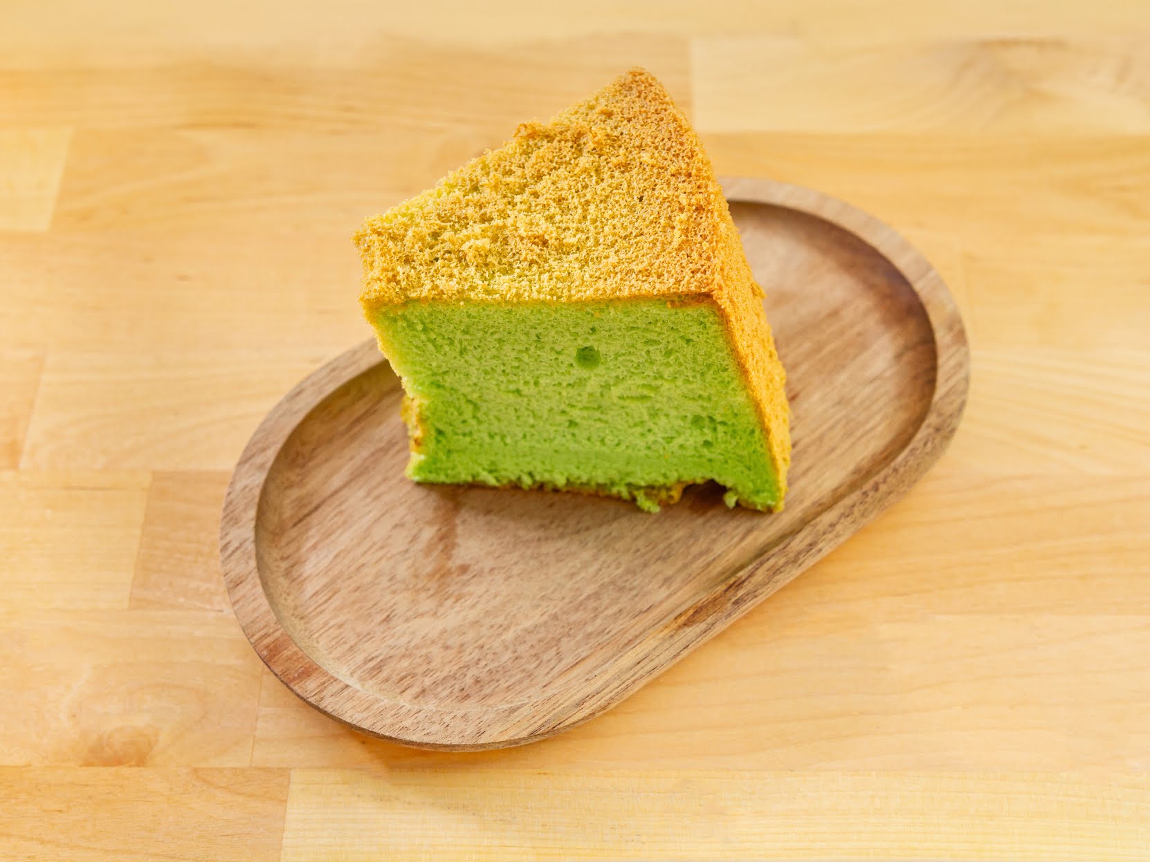 Sift Cakes and Cookies by null