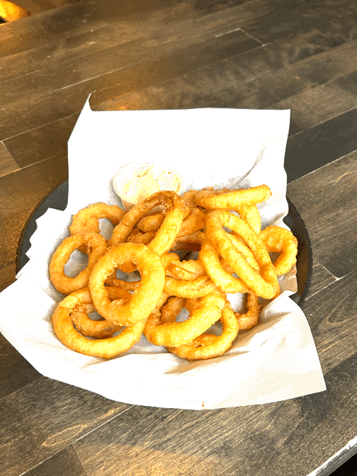 Lord William Pub by null