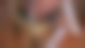 real schoolgirl upskirt|Schoolgirl Windy Upskirt, Masturbation and Smoking - Free Porn Videos -  YouPorn