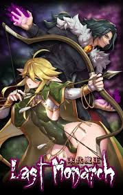Games charlotte jpg x Games charlotte