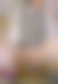 PANTY-LOVE画像| / X