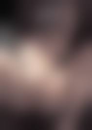 nier automata pussy|kenshin187, 2b (nier:automata), nier:automata, nier (series), highres,  1girl, after vaginal, aftersex, blindfold, blush, cum, cum in pussy,  cumdrip, mole, mole under mouth, pillow, pussy, short hair, solo, spread  legs, thighs, uncensored, white