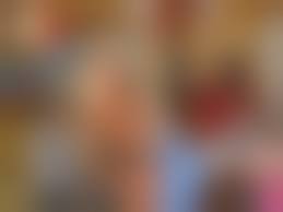  голые при детях|Голышом по квартире