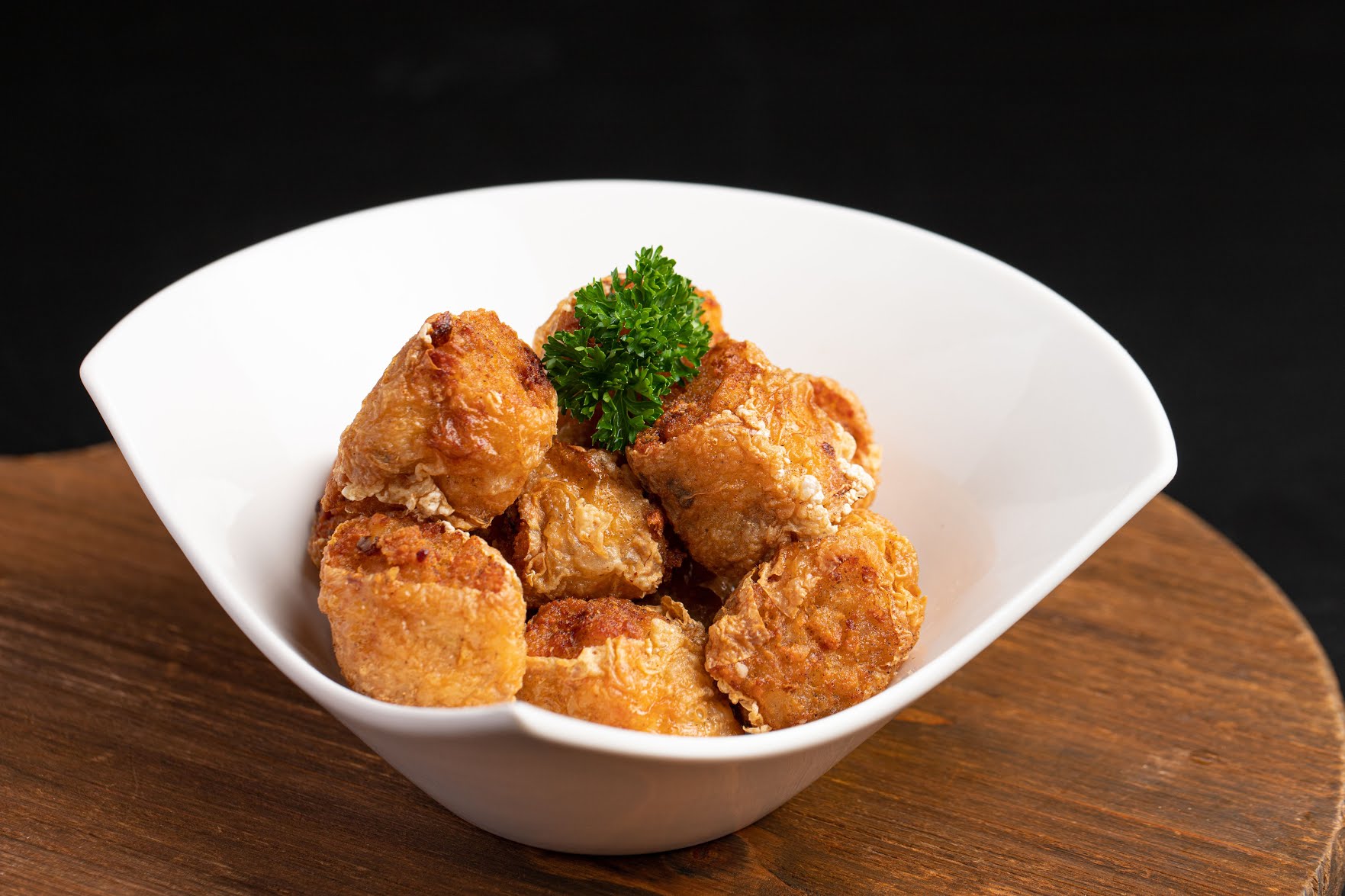 Pin Si Kitchen by null