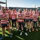 Sydney Swans to honour Adam Goodes against Adelaide Crows 