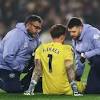 News source: Brentford FC