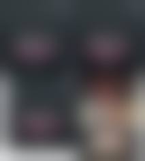 緊縛尋問|BIND -緊縛尋問伝説- リニューアル版 | 各月発売ゲームタイトル一覧 | Moepedia（モエペディア・萌えペディア） 美少女ゲームカレンダー