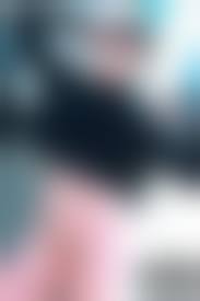 gfriend nude fake|Yerin nude fake – Kfapfakes