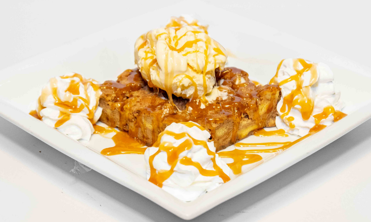 Distill - A Local Bar - Centennial by null