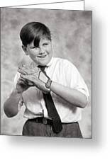 chubby preteen|2,012 Chubby Girl Kid Stock Photos, High-Res Pictures, and Images - Getty  Images