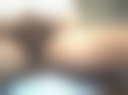 father daughter creampie|Sneaky Fathers Day Fuck Fest And Step Daughter Creampie S3:E7 - Deviants.com