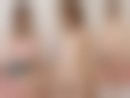 普段着と直立ヌード|女子の私服・下着・全裸が楽しめる！1度に数回抜けるｗｗ : エロおやじ画抜くLB