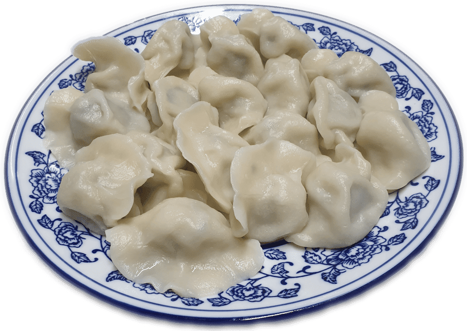 Xi'An Food Bar 西安饭庄 by null