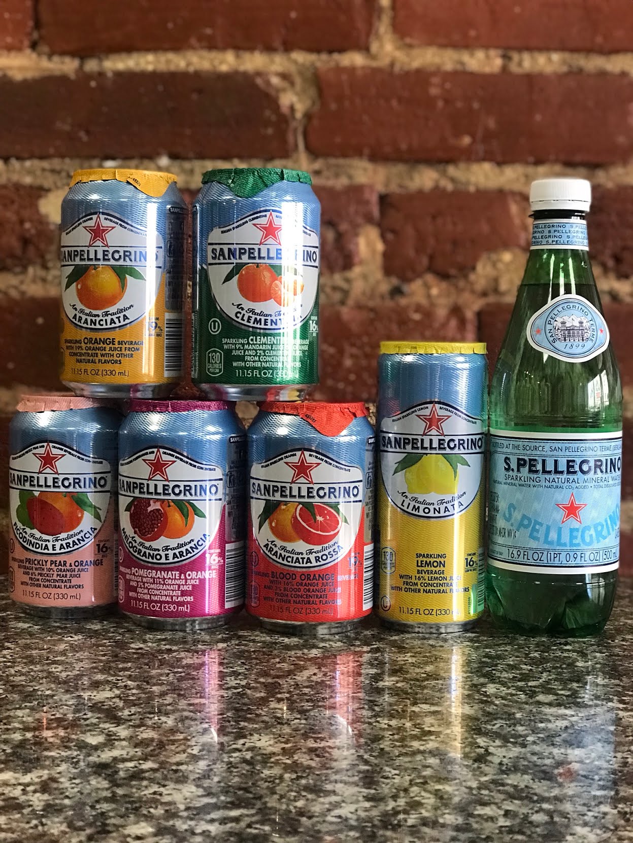 EVO Brickoven (Mt. Airy) by null