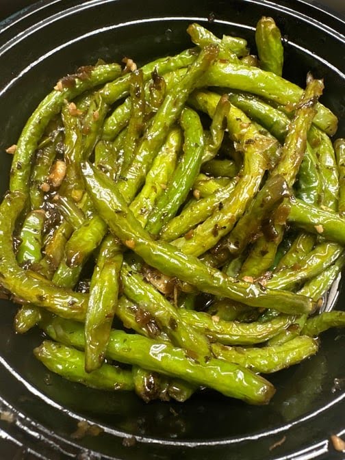 Jade Restaurant by null