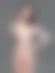 女明星合成裸照|cool18.com 挑了一些p 得不错的国内女明星合成照共享。