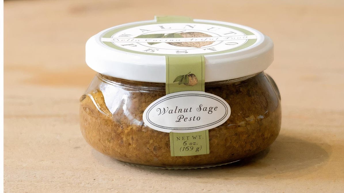 Bella Cucina by null