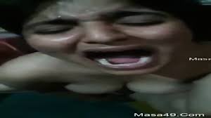 Indian girl crying when fucked jpg x Indian girl crying