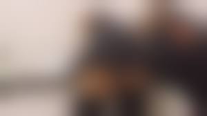 teen upskirt candids|Free Golden-Haired teen candid street Upskirt Porn Video HD