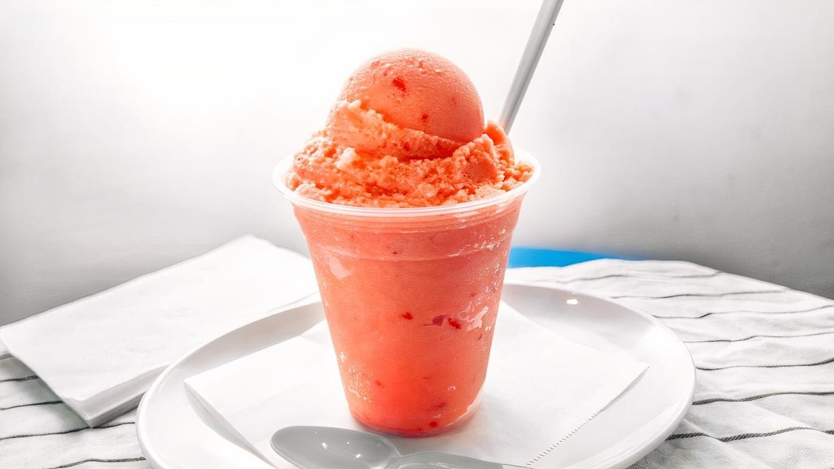 Fairmount Flavors by null