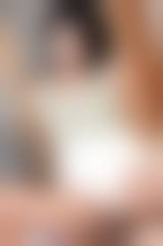 yamigama pussy 1|古瀬玲の特選一本道エロ動画。1pondo Rei Furuse Yamigama Nude Tube