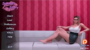Every picture tells a story brazzers porn jpg x Story about