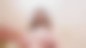 japanes sheved pussy 2160|FC2PPV Uncensored New Vids - Shaved Pussy - EPORNER