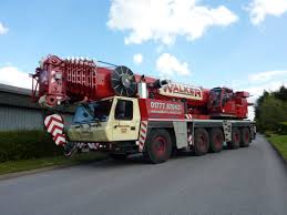 Uk truck episode jpg x Uk truck