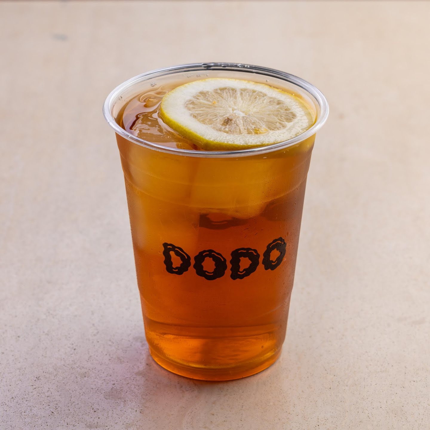 DODO BIRD Donuts by null