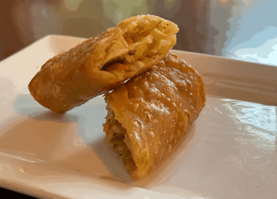 New Fortune Asian Cuisine by null