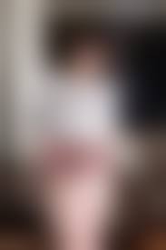 パンツ　girlsdelta|GirlsDelta ガールズデルタ 606 Junka Yonezawa Uncensored Shaved-Pussy Movie  米沢純香の無修正パイパン