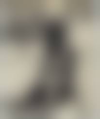 Vintage nude tribe|Malaysia - MALAISIE - Ethnic H / Sakai Tribe - Ulu Batang - Perak - Nude -  Nu féminin