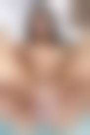 Sophia pussy |Sophia E Pussyエロ画像-PornPics.com