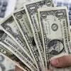 سعر الدولار اليوم مقابل الجنيه المصرى